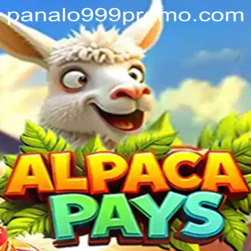 AlpacaPays: A Fun and Engaging Game Experience with Panalo999
