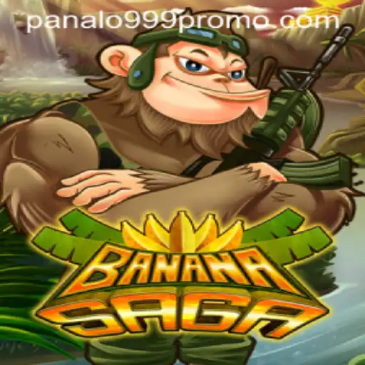 Exploring the Buzz Around BananaSaga with Panalo999