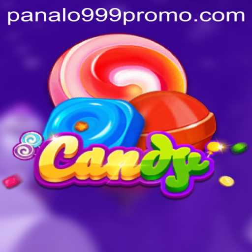 Exploring the Vibrant World of Candy: An In-Depth Look at Panalo999