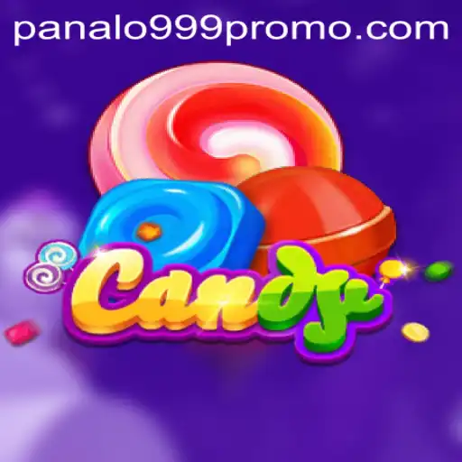 Exploring the Vibrant World of Candy: An In-Depth Look at Panalo999
