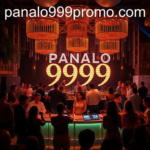 Panalo999