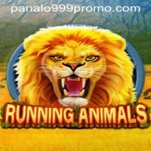 Exploring RunningAnimals: A Thrilling Game Adventure with Panalo999