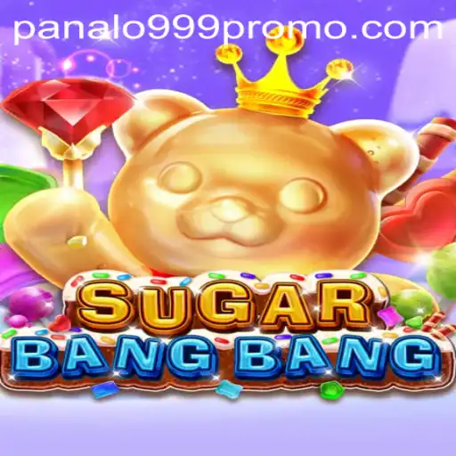 SUGARBANGBANG: Experience Thrilling Adventures with Panalo999