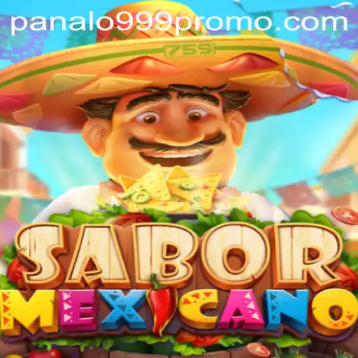 Exploring SaborMexicano: A Journey into Flavors with Panalo999