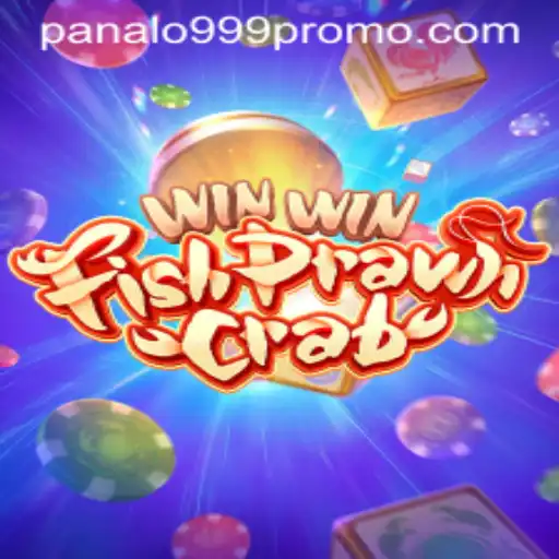 Winning Strategies with WinWinFishPrawnCrab and Panalo999