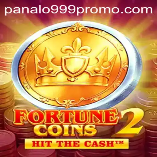 Unveiling FortuneCoins2: A Captivating New Game