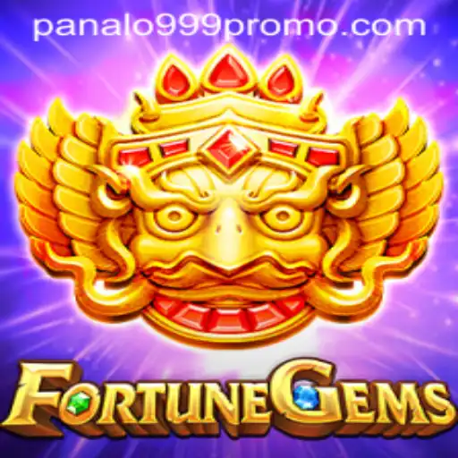 Explore the Exciting World of FortuneGems with Panalo999