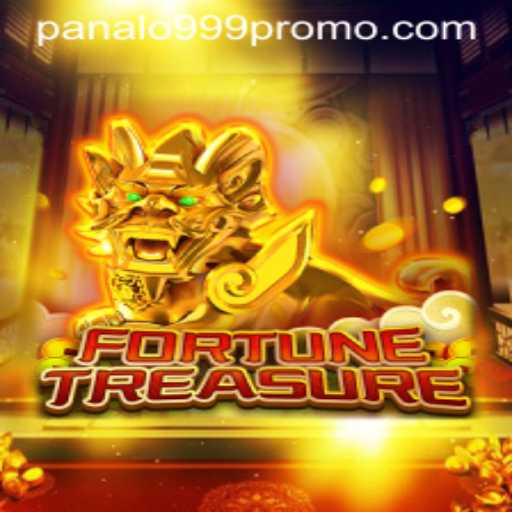 Discover the Exciting World of FortuneTreasure with Panalo999
