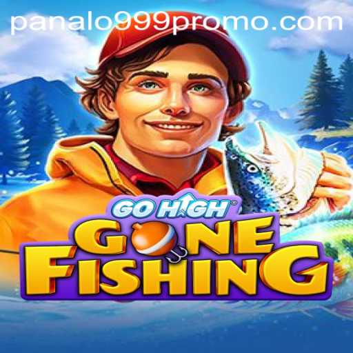 Exploring the World of GoHighGoneFishing: A New Wave in Interactive Gaming