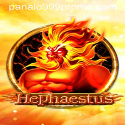 Hephaestus: A Unique Gaming Experience with Panalo999
