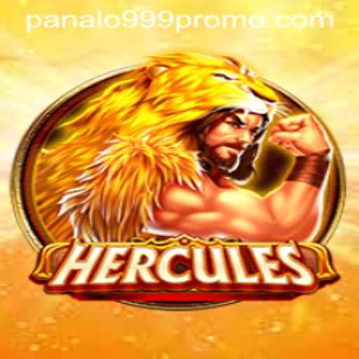 Unveiling the Thrilling World of Hercules: An Immersive Gaming Experience with Panalo999