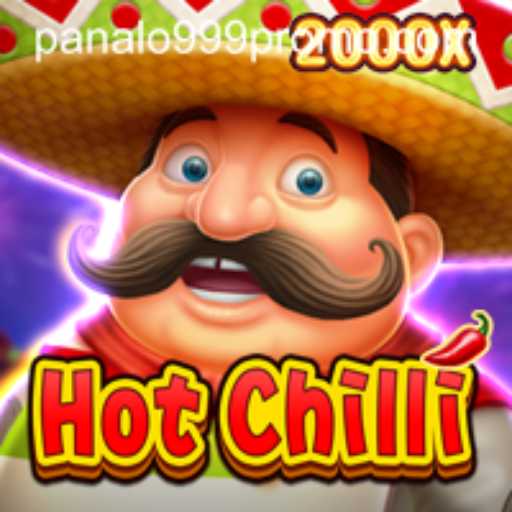 Exploring the Thrills of HotChilli: A Complete Guide