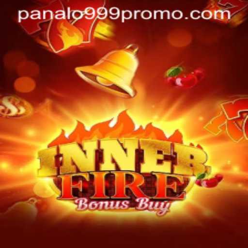 Unveiling InnerFireBonusBuy: The Ultimate Gaming Experience on Panalo999