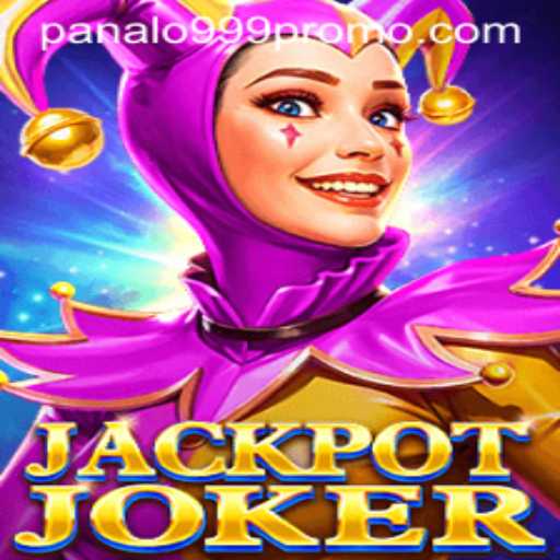 Discovering JackpotJoker: Unravel the Thrill of Panalo999