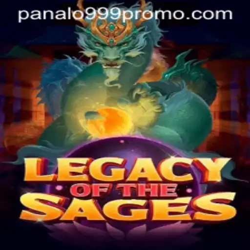 Unveiling the Mystical World of LegacyoftheSages: A Deep Dive into the Latest Gaming Phenomenon