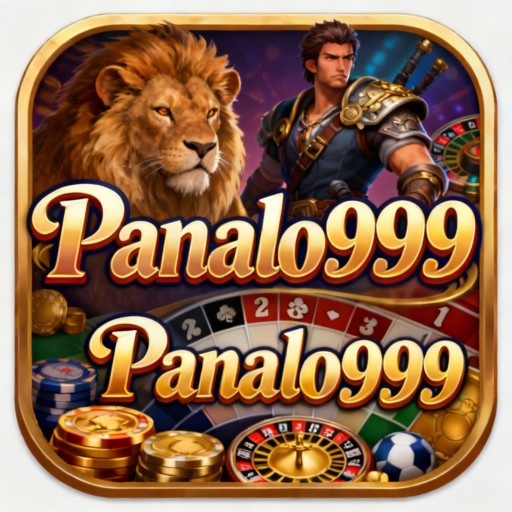 Panalo999