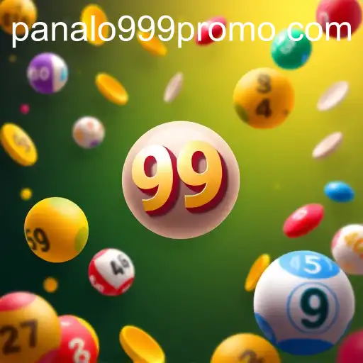 Exploring Lottery Games: The Rise of Panalo999