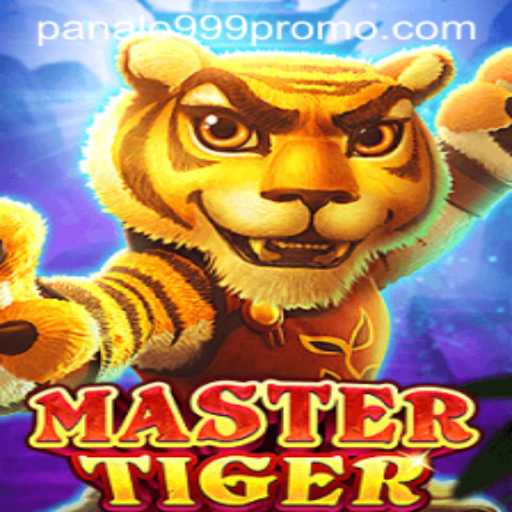 MasterTiger: Unleashing the Roar of Strategy with Panalo999