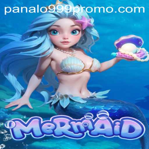 Dive into the Enchanting World of 'Mermaid' with Panalo999