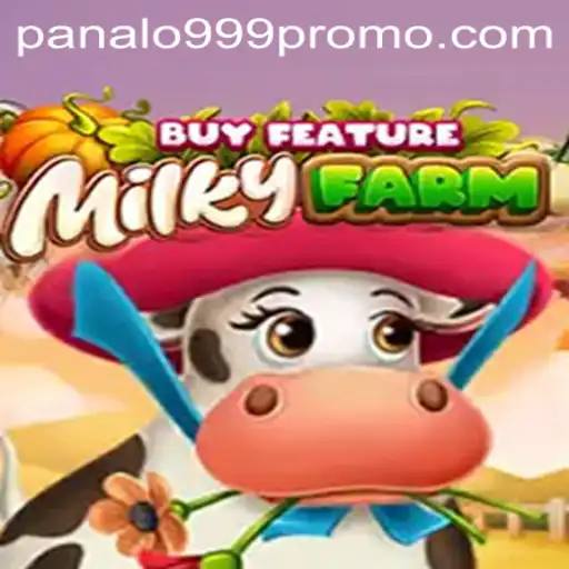 Discover the Fascination of MilkyFarmBuyFeature: A Unique Game Experience