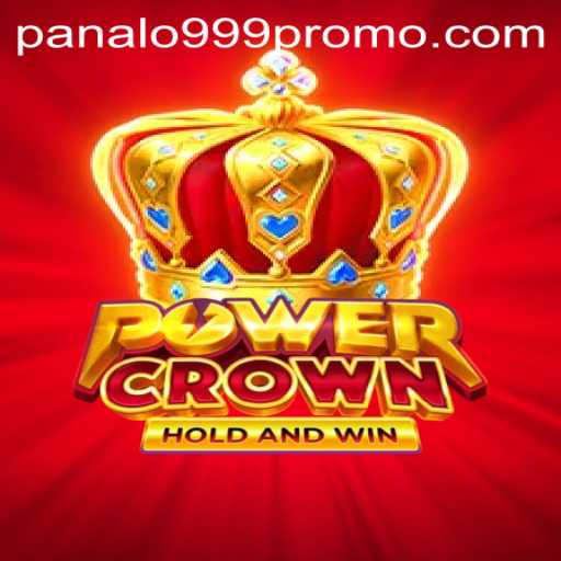 Unveiling PowerCrown: A Comprehensive Guide to the Panalo999 Adventure