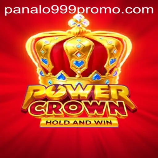 Unveiling PowerCrown: A Comprehensive Guide to the Panalo999 Adventure
