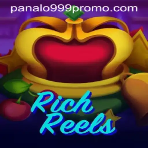 Exploring RichReels: The Ultimate Gaming Experience with Panalo999