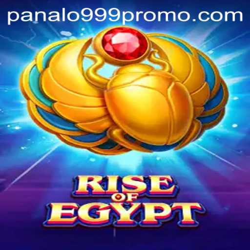 Discover the Thrills of RiseOfEgypt: A New Era in Gaming with Panalo999