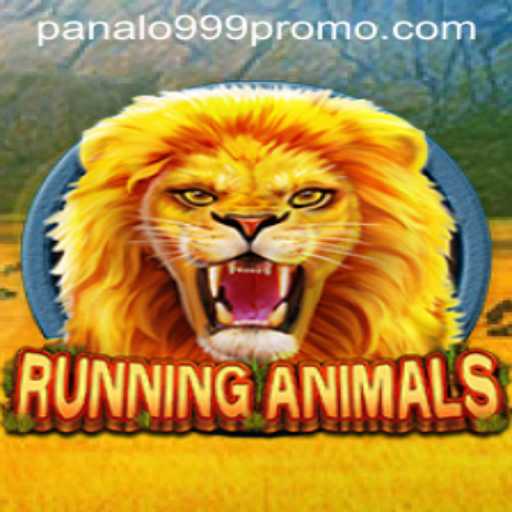 Exploring RunningAnimals: A Thrilling Game Adventure with Panalo999