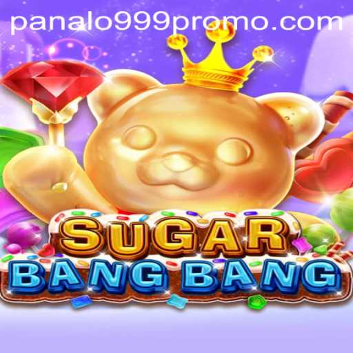 SUGARBANGBANG: Experience Thrilling Adventures with Panalo999