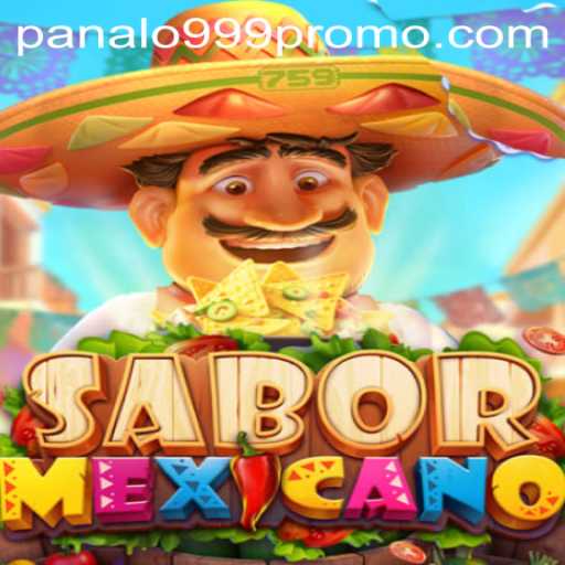 Exploring SaborMexicano: A Journey into Flavors with Panalo999