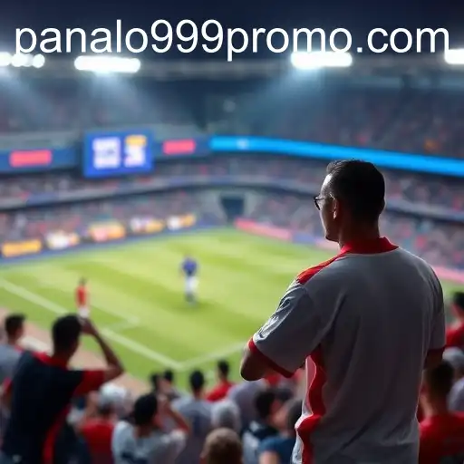 The Dynamic World of Sports Betting: Exploring Panalo999