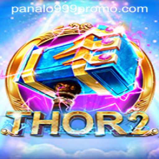Discover the Excitement of Thor2 with Panalo999