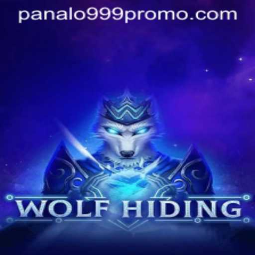 Discover the Thrilling World of WolfHiding: A Tactical Adventure