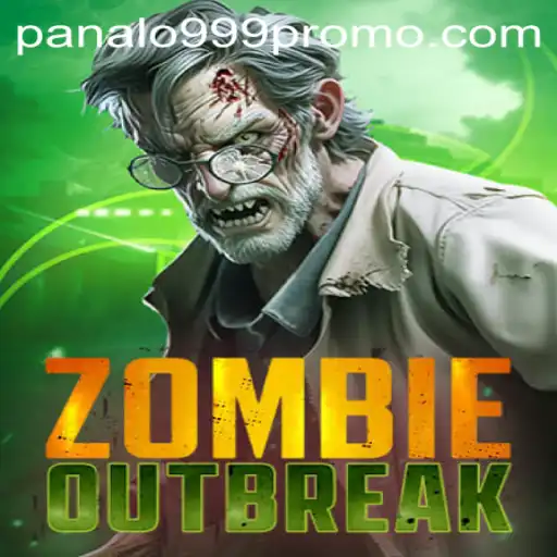 ZombieOutbreak: Survive the Apocalypse with the Help of Panalo999